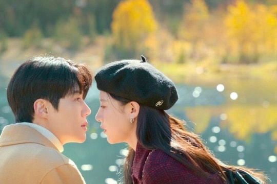 Nam diễn viên nổi tiếng xin lỗi, nộp bổ sung tiền sau nghi vấn trốn thuế