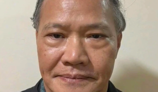 Truy tố cựu Thứ trưởng Hoàng Văn Thắng