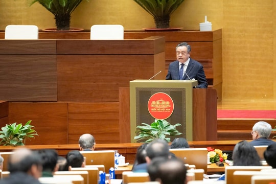 Bộ Chính trị, Ban Bí thư lập 22 đoàn kiểm tra thực hiện Nghị quyết Đại hội XIV