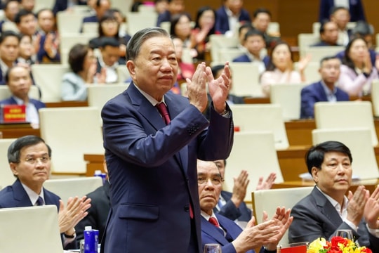 5 lãnh đạo chủ chốt làm Trưởng, Phó trưởng Ban Chỉ đạo của Bộ Chính trị