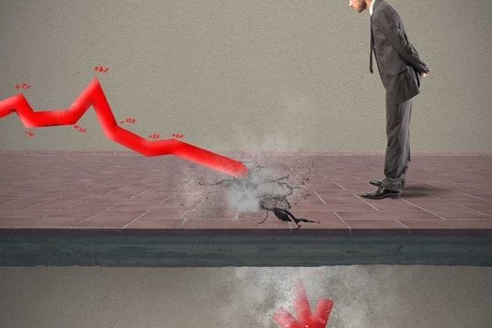 Tử vi hôm nay: 4 con giáp gặp biến động bất lợi ngày 7/2/2026, cần phải tỉnh táo