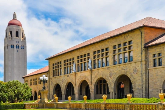 Ưu đãi khuyết tật trong đại học Mỹ: Ranh giới mong manh