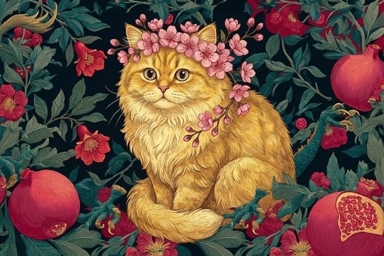 Sóng gió ập đến, tuần này (9-15/2) vẫn lắm gian truân, 4 tuổi chưa thể yên tâm nghỉ TẾT