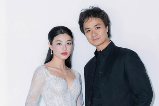 Lan Thy 'Em và Trịnh' nhận lời cầu hôn