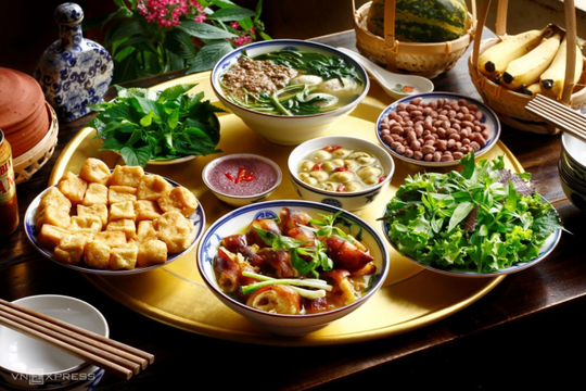 Ăn nhiều bữa nhỏ trong ngày có giúp giảm cân?