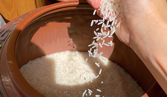 Cuối năm, đừng vội bỏ thứ này khỏi nhà: Nhiều người dọn cho gọn rồi tiền bạc bắt đầu trục trặc