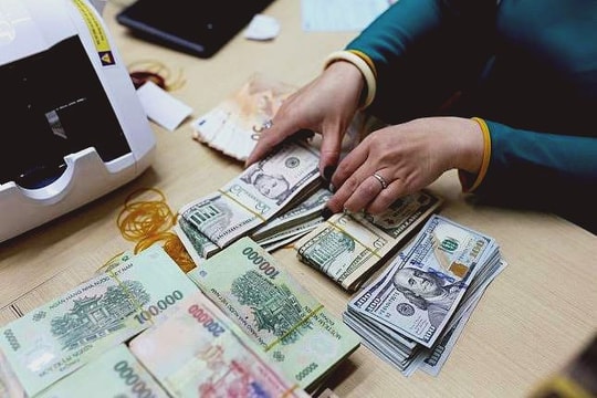 Thần Tài không ĐÙA - Cuối tuần này 14-15/2, duy nhất 3 con giáp này có số GIÀU, ăn lộc bất ngờ