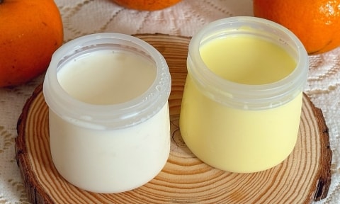 Mẹo chọn sữa chua có lợi cho sức khỏe