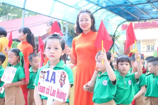 Luật sửa đổi, bổ sung một số điều của Luật Giáo dục: Những thay đổi cốt lõi