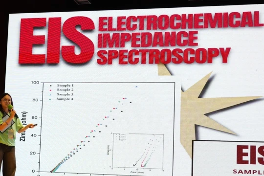 Xây dựng hệ sinh thái giáo dục lành mạnh