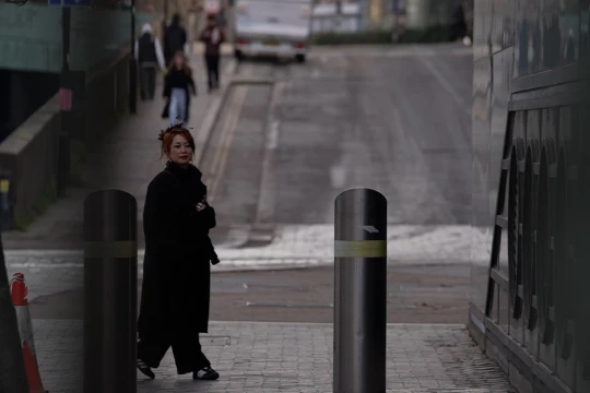 'Mùa gieo hạt' - Hành trình của những người Việt gieo giá trị trên khắp thế giới