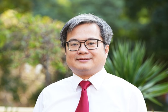 Đổi mới sáng tạo - dư địa mở đường cho Hà Nội bứt phá