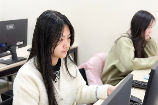 Lịch thi đánh giá năng lực, tư duy của 9 đại học năm 2026