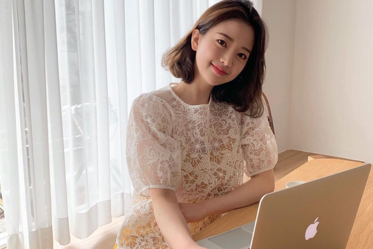 Hết Tết rồi: 3 việc phải làm ngay nếu năm nay muốn dư dả!