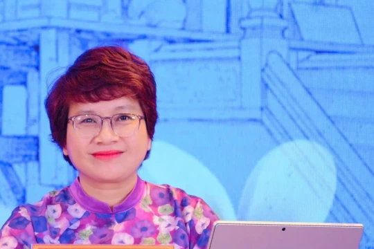 Việt Nam quyết tâm hội nhập sâu rộng vào không gian giáo dục toàn cầu