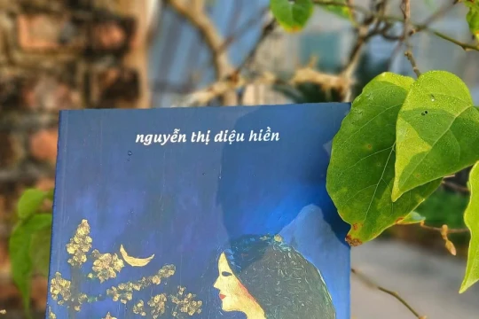 Xứ của hiền - Lời đồng vọng từ một miền quê