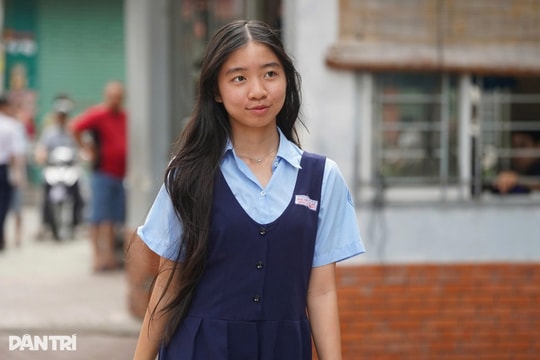 Muốn học vượt lớp, học sinh phải trải qua quy trình xét duyệt như thế nào?