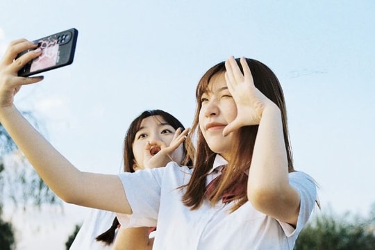 Ngày mới 22/2/2026 - Năm mới tình YÊU mới, GIA ĐẠO nhiều cát khí, chúc mừng 4 tuổi đỏ tình nhất