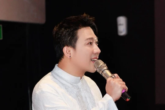 Trấn Thành khẩn cầu khán giả cứu 'Thỏ Ơi'