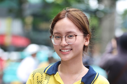 Tuyển sinh đại học năm 2026 thay đổi như thế nào?