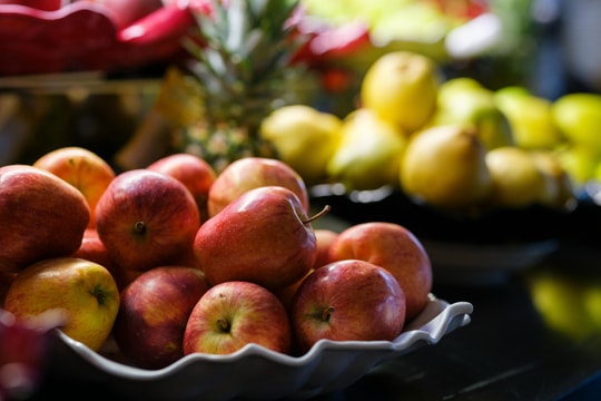 Tử vi thứ 3 ngày 24/2/2026 của 12 con giáp: Dần trắc trở, Tuất dễ thăng tiến