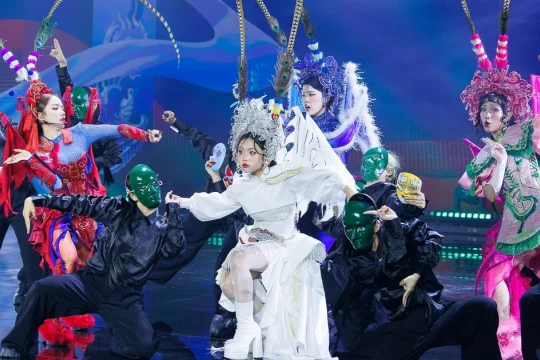 Người trẻ và văn chương tìm đường gặp nhau