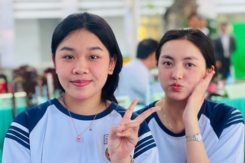 Những ngành học "vua điểm chuẩn" 30/30 sẽ tuyển sinh thế nào?