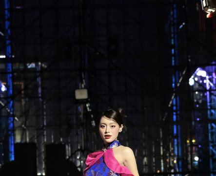 Tiến Sĩ Anh Thơ và hành trình tìm ra "viên ngọc thô" ẩn sau trong tâm hồn của một thiếu nữ