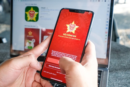 Người dân chú ý: Quy định mới về đăng ký thường trú, tạm trú