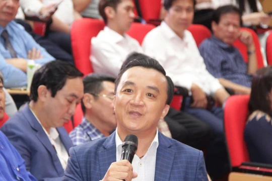 Chuyên gia nói thẳng lý do du lịch miền Tây èo uột