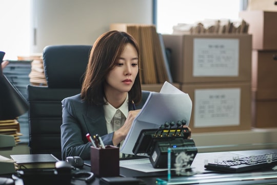 Thành công vẻ vang nhất ngày 25/2/2026 - 4 con giáp này LÀM NÊN CHUYỆN lớn!