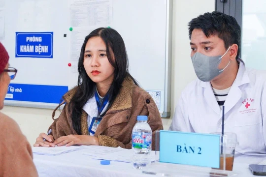 Khoa học công nghệ và đổi mới sáng tạo là trụ cột chiến lược