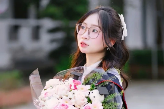 Trái ngọt nhờ tinh thần tự học