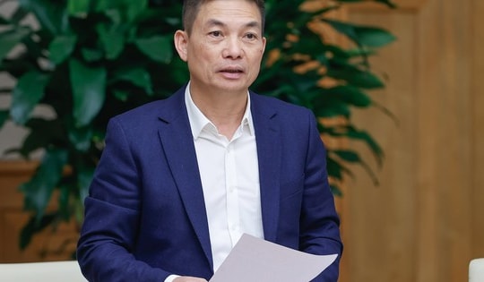 Liên danh Tập đoàn Sơn Hải trúng gói thầu quan trọng trên tuyến cao tốc qua quê nhà Chủ tịch Nguyễn Viết Hải