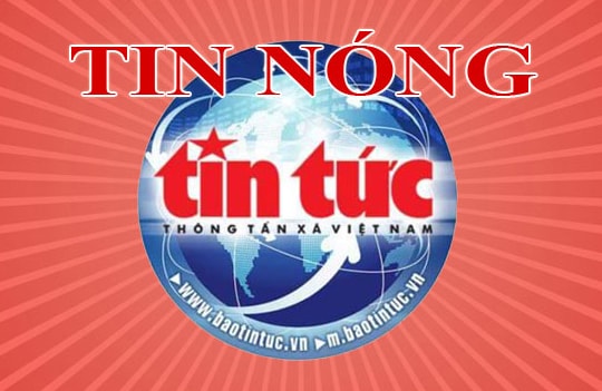 Phú Thọ: Tạm đình chỉ giáo viên không ngăn chặn học sinh có hành vi 'hít đất'