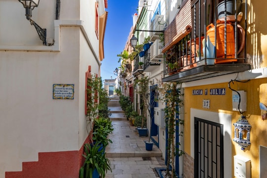 Tử vi thứ 7 ngày 28/2/2026 của 12 con giáp: Tý có biến động ngầm, Ngọ sáng tạo