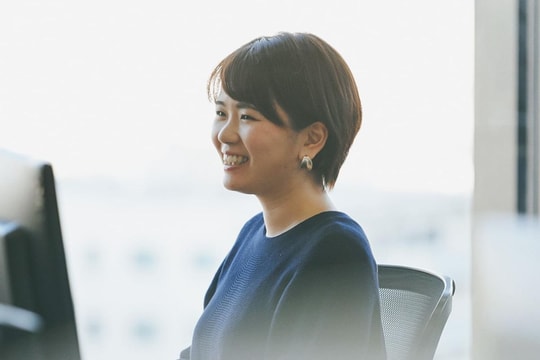 Cuối tuần này 28/2 - 1/3 được TRỜI thương - 3 con giáp LÀM ĂN cực ĐỎ, sớm thoát cảnh khổ