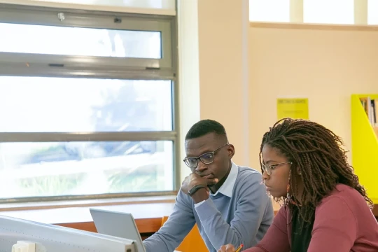 Vì sao giới học thuật 'ngại' thừa nhận dùng AI?