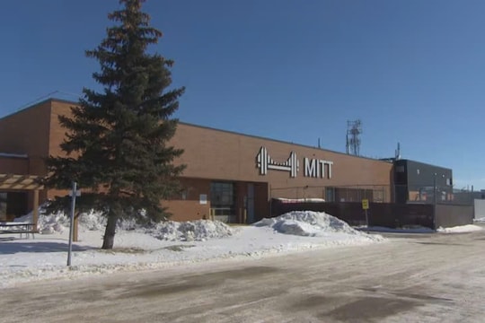 Du học sinh đến Canada giảm 61% sau 'cơn lốc' siết thị thực