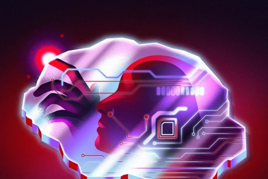 Công nghệ đọc tín hiệu não: Cách mạng mở ra, đạo đức siết lại