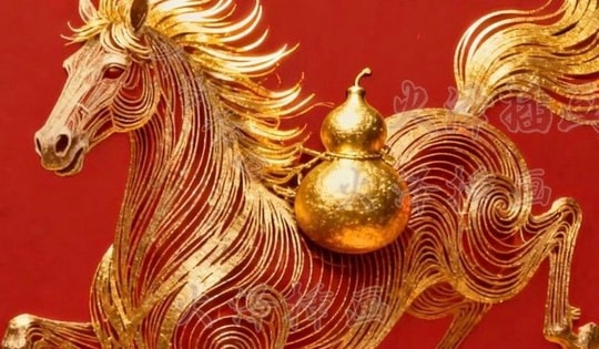 Top 3 con giáp vận đỏ như son: Hợp xây, sửa nhà năm 2026