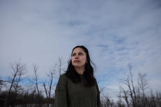 Tiến sĩ vẫn thất nghiệp dù rải gần 100 đơn xin việc