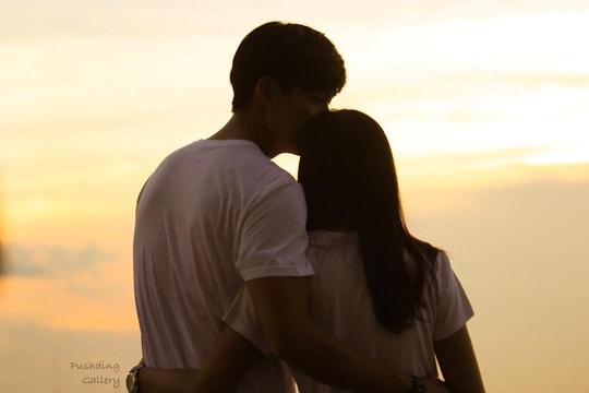 Ngày mới 1/3/2026 HẠNH PHÚC gõ cửa - 4 con giáp sống VUI sống KHỎE, yêu đương có tin vui