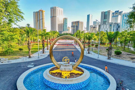 Kinh tế nhà nước tiên phong kiến tạo, gắn với mô hình tăng trưởng mới của Thủ đô