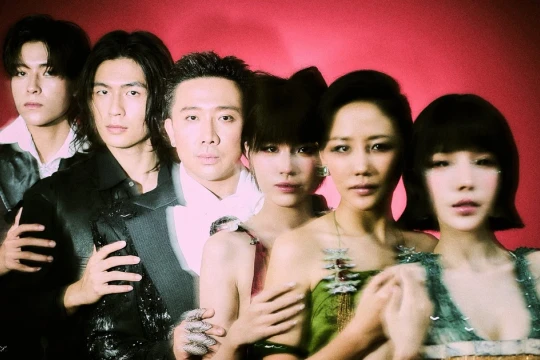 'Lộ' thù lao dàn diễn viên Thỏ Ơi, phản ứng của Trấn Thành gây chú ý