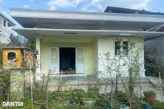 Thông tin mới vụ người đàn ông bị nhóm học sinh hành hạ