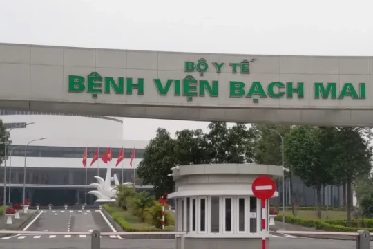 Hai triệu USD và cú 'sập bẫy' lừa đảo