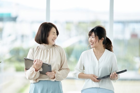 Ngày mới 4/3/2026, làm ăn THẮNG đậm, 4 con giáp này hốt lộc Bà Chúa Kho!