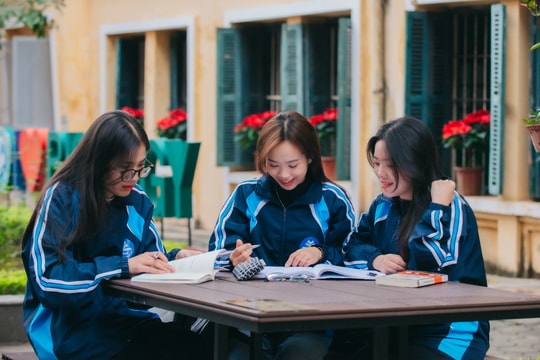 Nhiều trường Y, Kỹ thuật sử dụng điểm thi đánh giá năng lực của ĐH Sư phạm Hà Nội để tuyển sinh