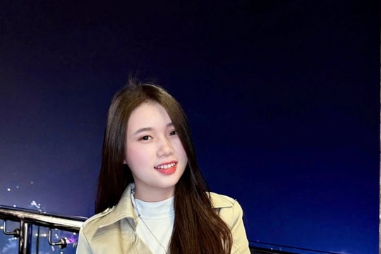 Cô gái gửi xe nhờ 10 ngày không quay lại lấy, chủ nhà nóng ruột đi tìm